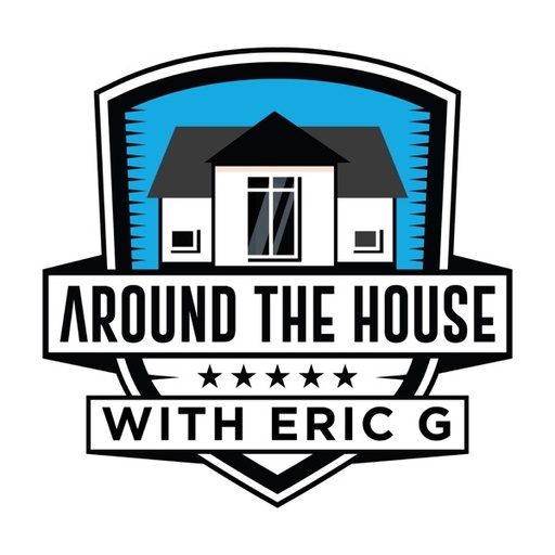 Around the House® Home Improvement: Expert Advice for your Home