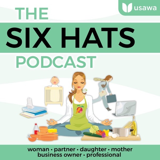 Six Hats