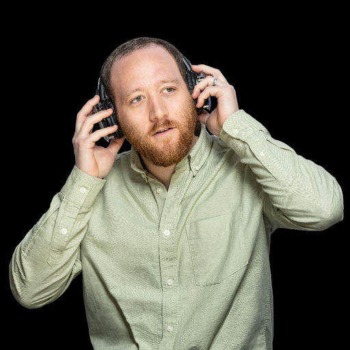 Toby Burns