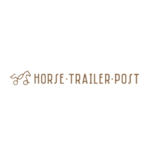Double D Trailers Podcast: The Horse Trailer Post