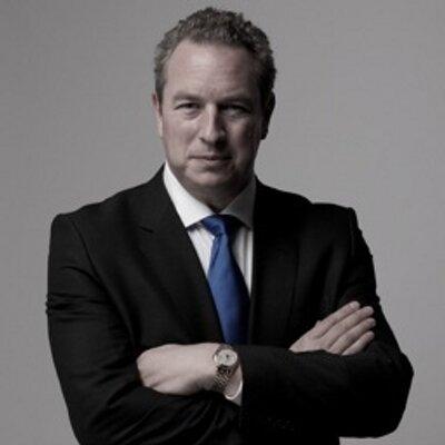 photo1_x_avatar.jpg — press and media photo featuring Mark Mills
