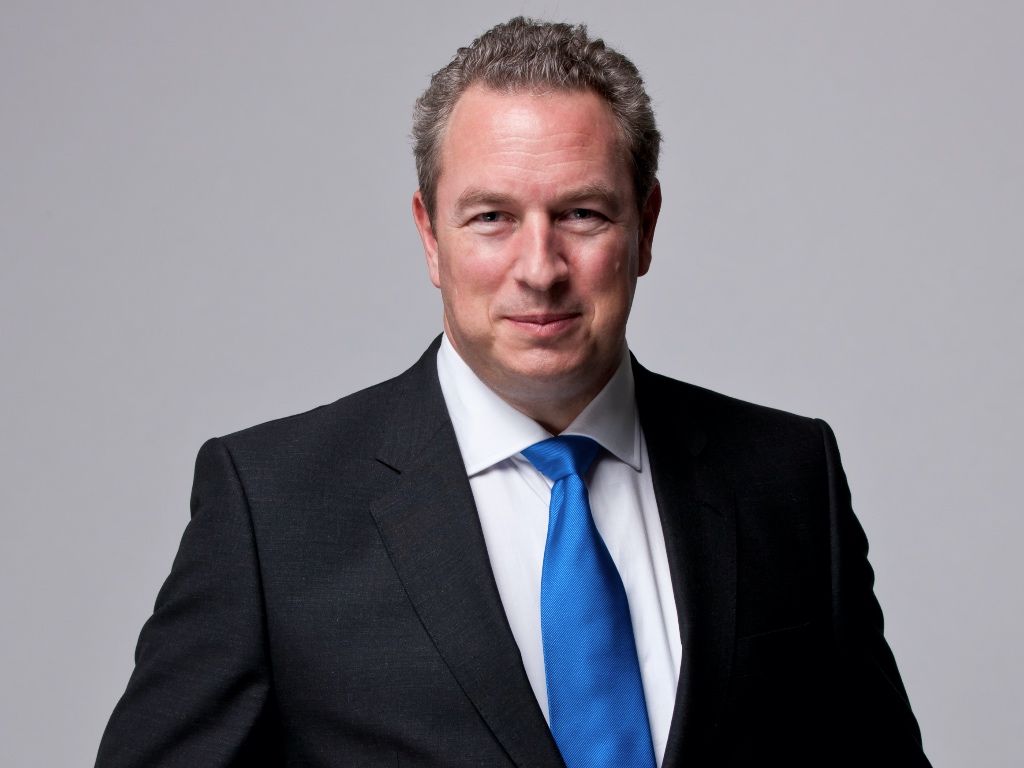 mark-mills-1.jpg — Mark Mills