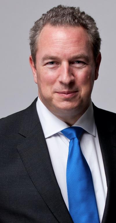 mark-mills-1.jpg — press and media photo featuring Mark Mills