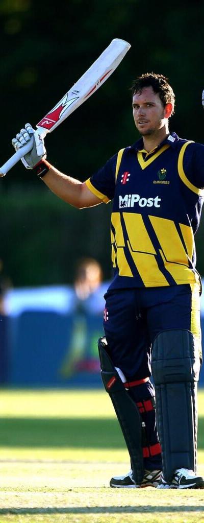 jim-allenby-2.jpg — press and media photo featuring Jim Allenby