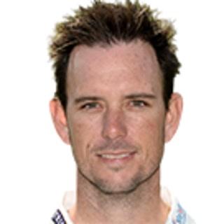 jim-allenby-1.jpg — press and media photo featuring Jim Allenby