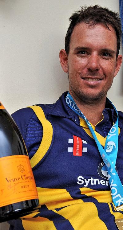 lasswho_s-347-profile.jpg — press and media photo featuring Jim Allenby