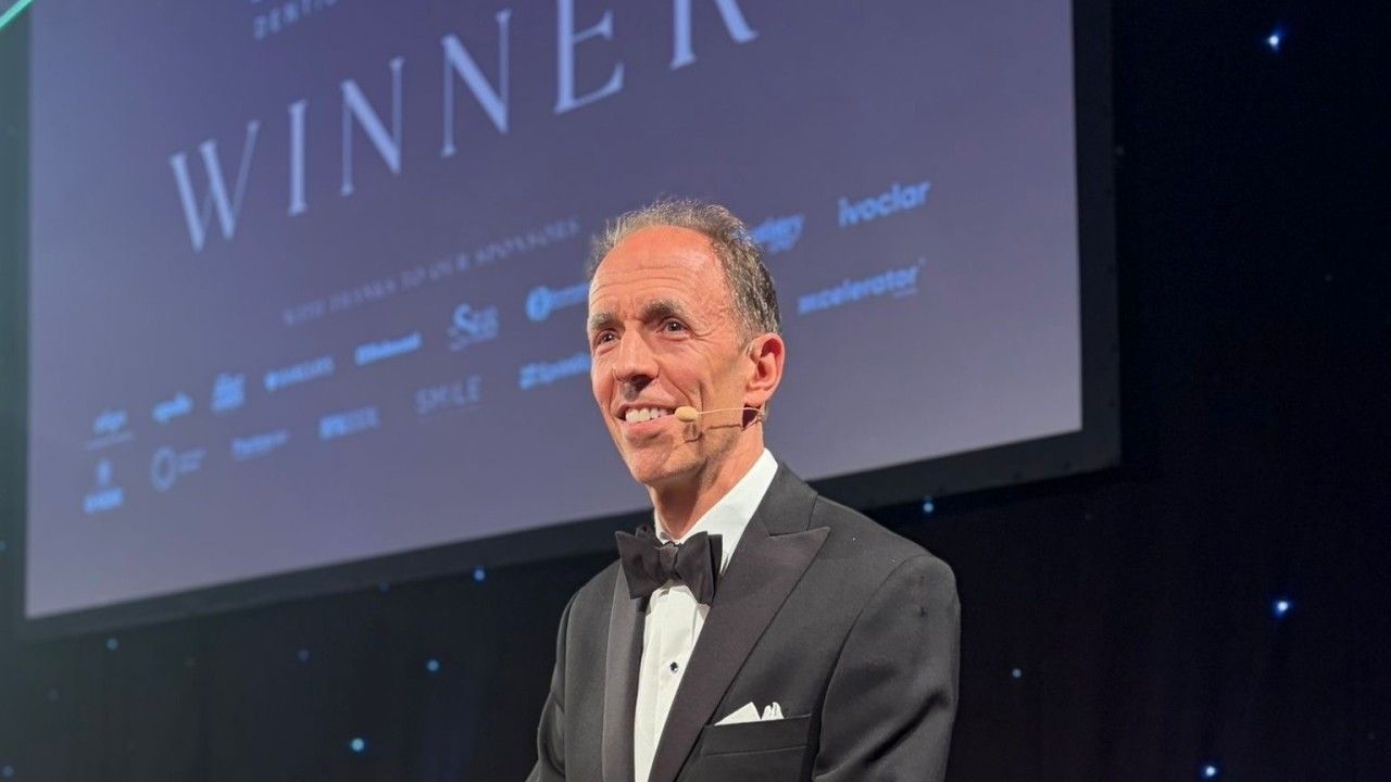 goolnik_stage_winner.jpg — Dr James Goolnik