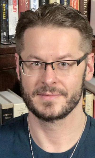 Tom Jump.jpg — press and media photo
