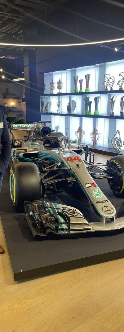 scott-ayscough-mercedes.jpg — press and media photo featuring Scott Ayscough