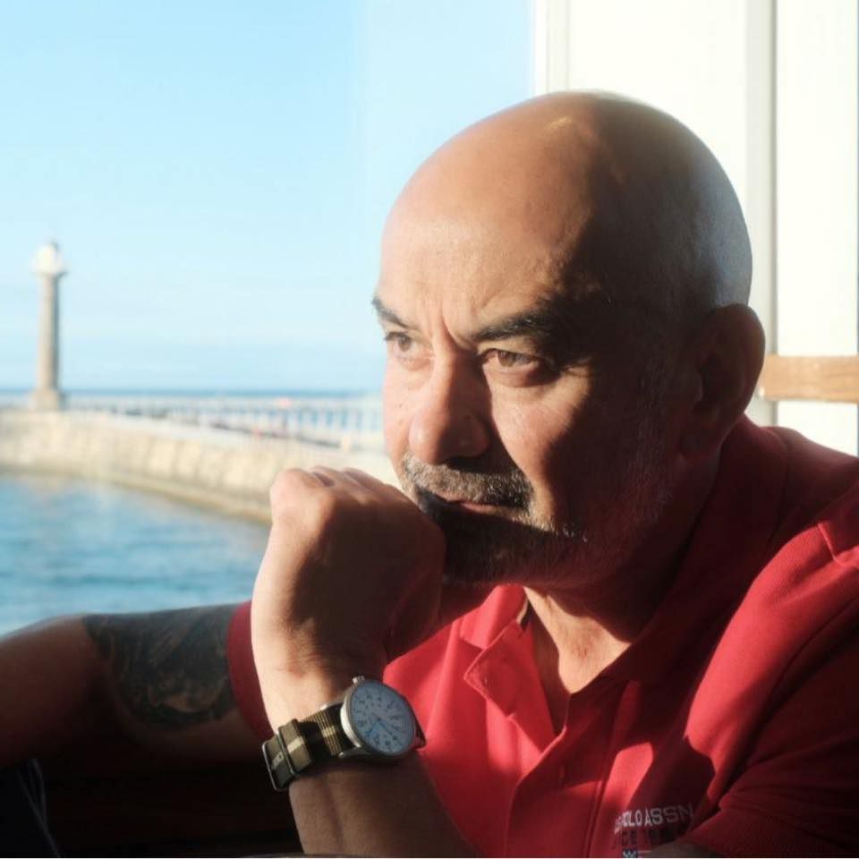 garth_c02.jpg — Garth Delikan