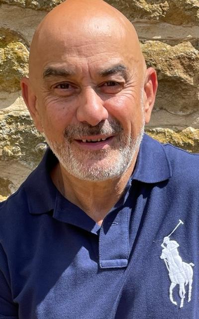 IMG_9310.jpg — press and media photo featuring Garth Delikan