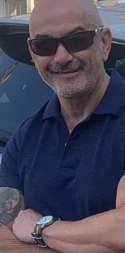 277467866_10159301401438074_5597376461056403963_n.jpg — press and media photo featuring Garth Delikan