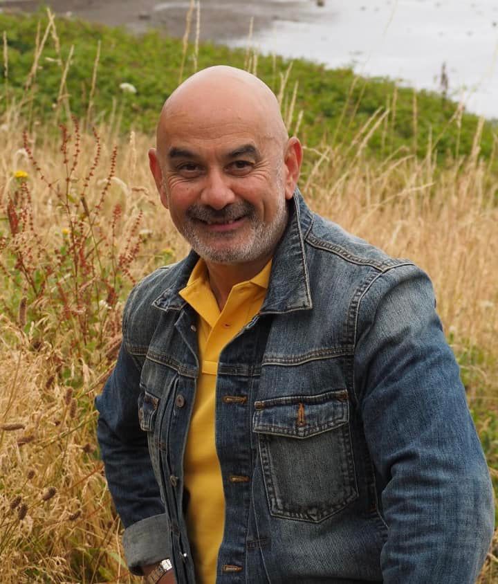 garth_c05.jpg — Garth Delikan