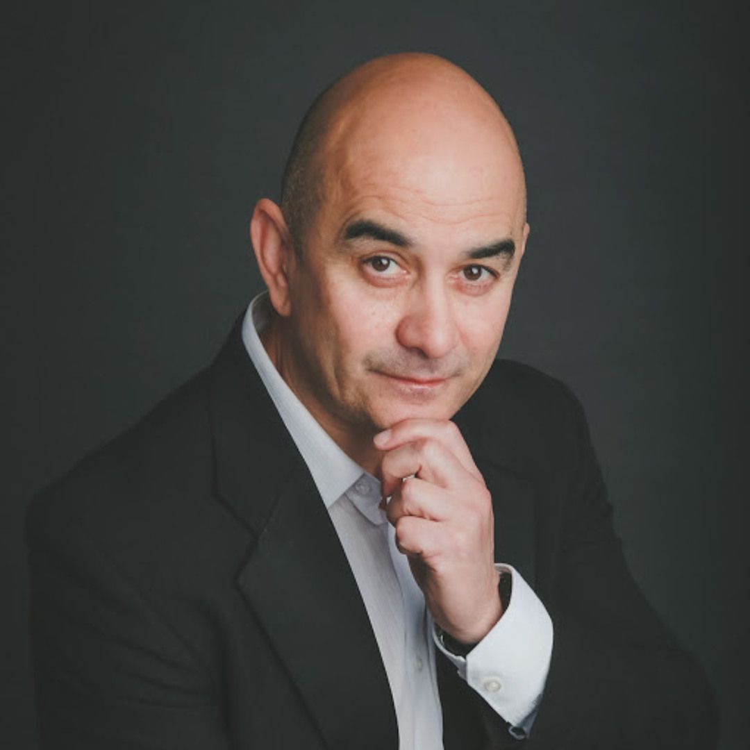 garth_c04.jpg — Garth Delikan