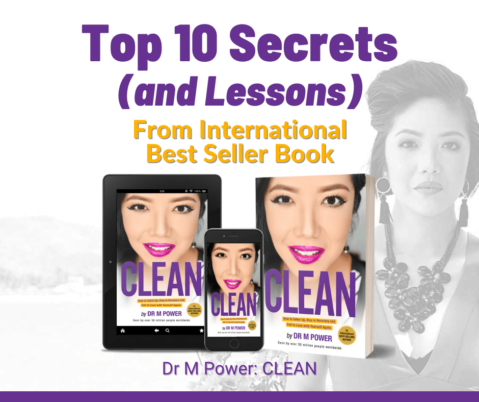 Top 10 Lessons Square.png — Maria Power