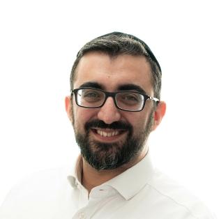 c00.jpg — press and media photo featuring Saul Cohen