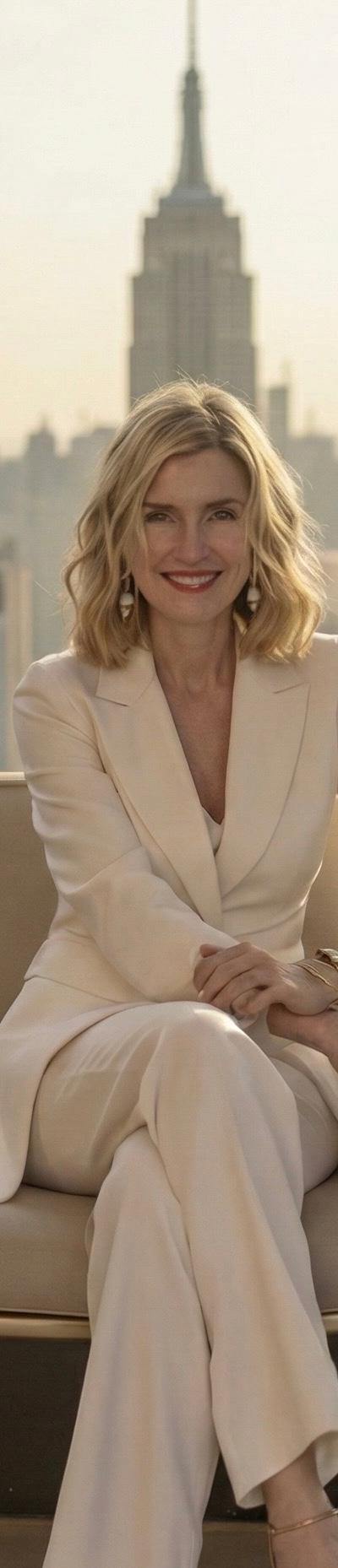Guinevere-NYC-Landscape.jpg — press and media photo featuring Guinevere Ellis