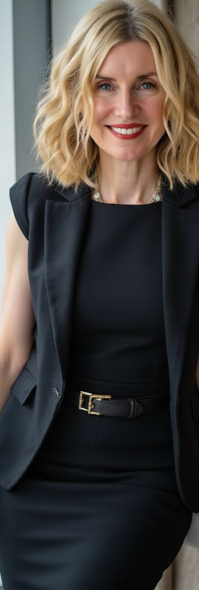 New-image-black.png — press and media photo featuring Guinevere Ellis