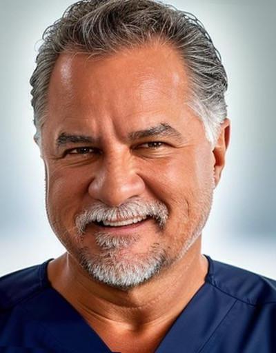 Jeff Nuziard LinkedIn portrait.jpg — press and media photo featuring Jeffrey Nuziard