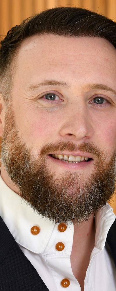 team-image-david-shepherd.jpg — press and media photo featuring David Shepherd