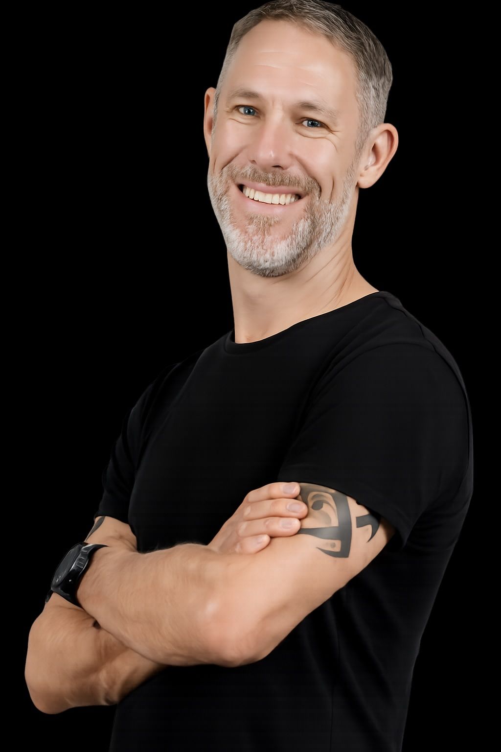 nick-jonsson-3-speaker-portrait.jpg — Nick Jonsson