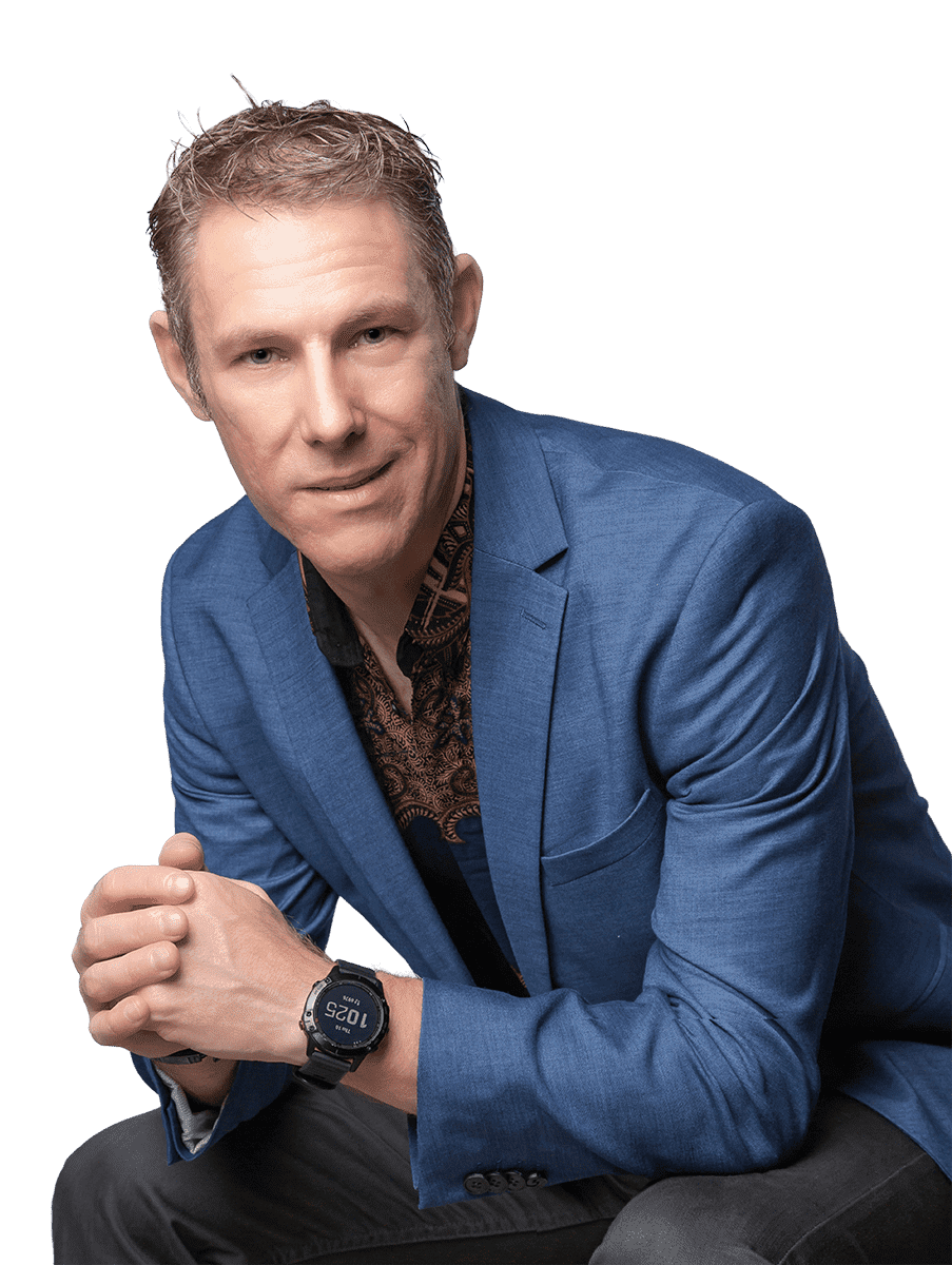 nick-jonsson-2-website-seated.webp — Nick Jonsson