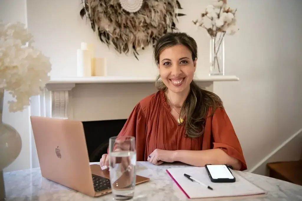 c03.webp — Dr. Maria-Elena Lukeides