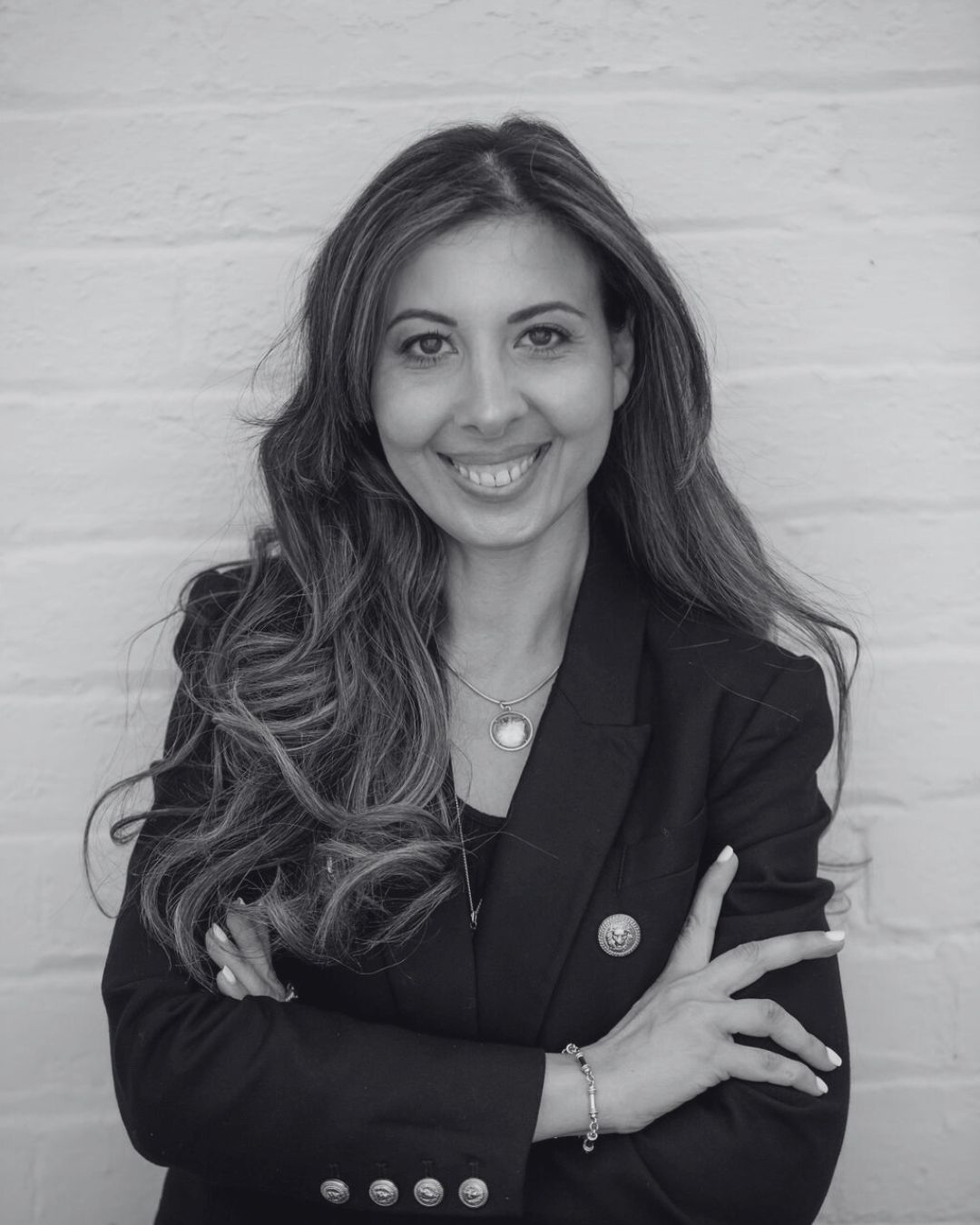 c01.webp — Dr. Maria-Elena Lukeides
