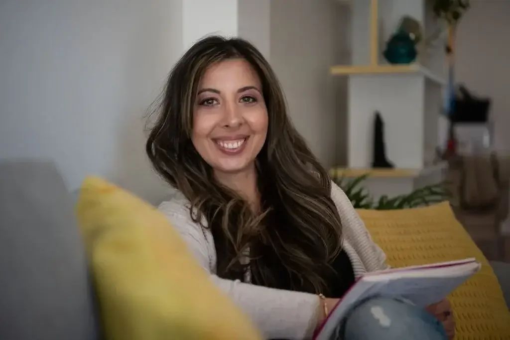 s024.webp — Dr. Maria-Elena Lukeides