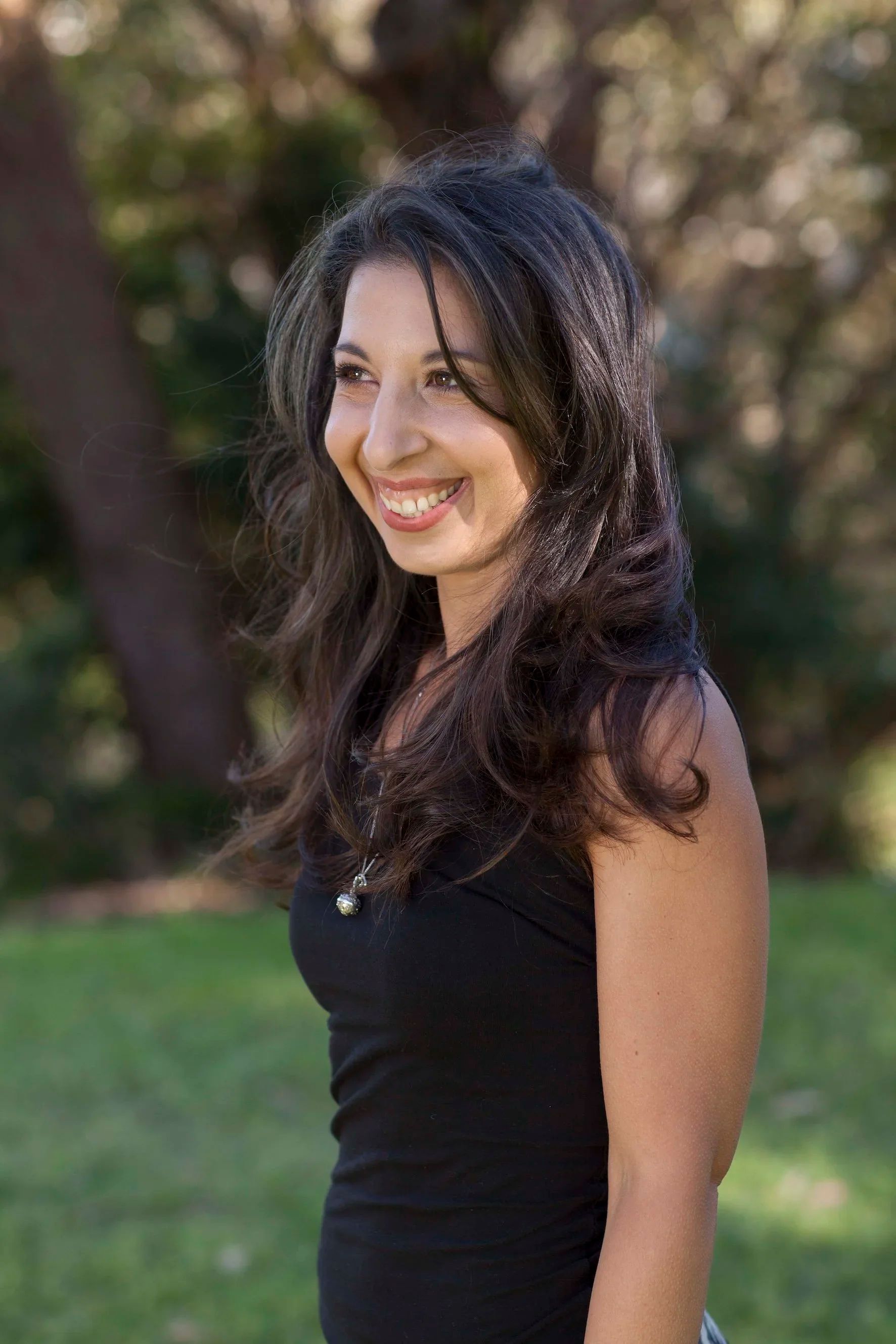 c17.webp — Dr. Maria-Elena Lukeides