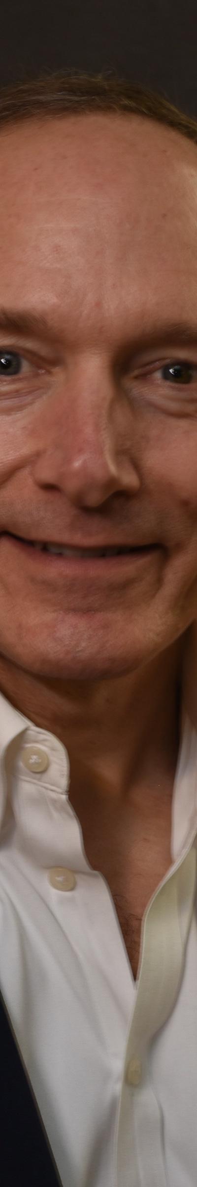 final_2_headshot.jpg — press and media photo featuring Bruce Randall