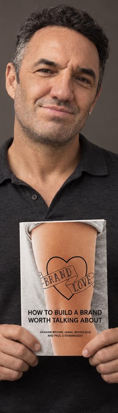 graham-brand-love-charcoal.jpg — press and media photo featuring Graham Brown