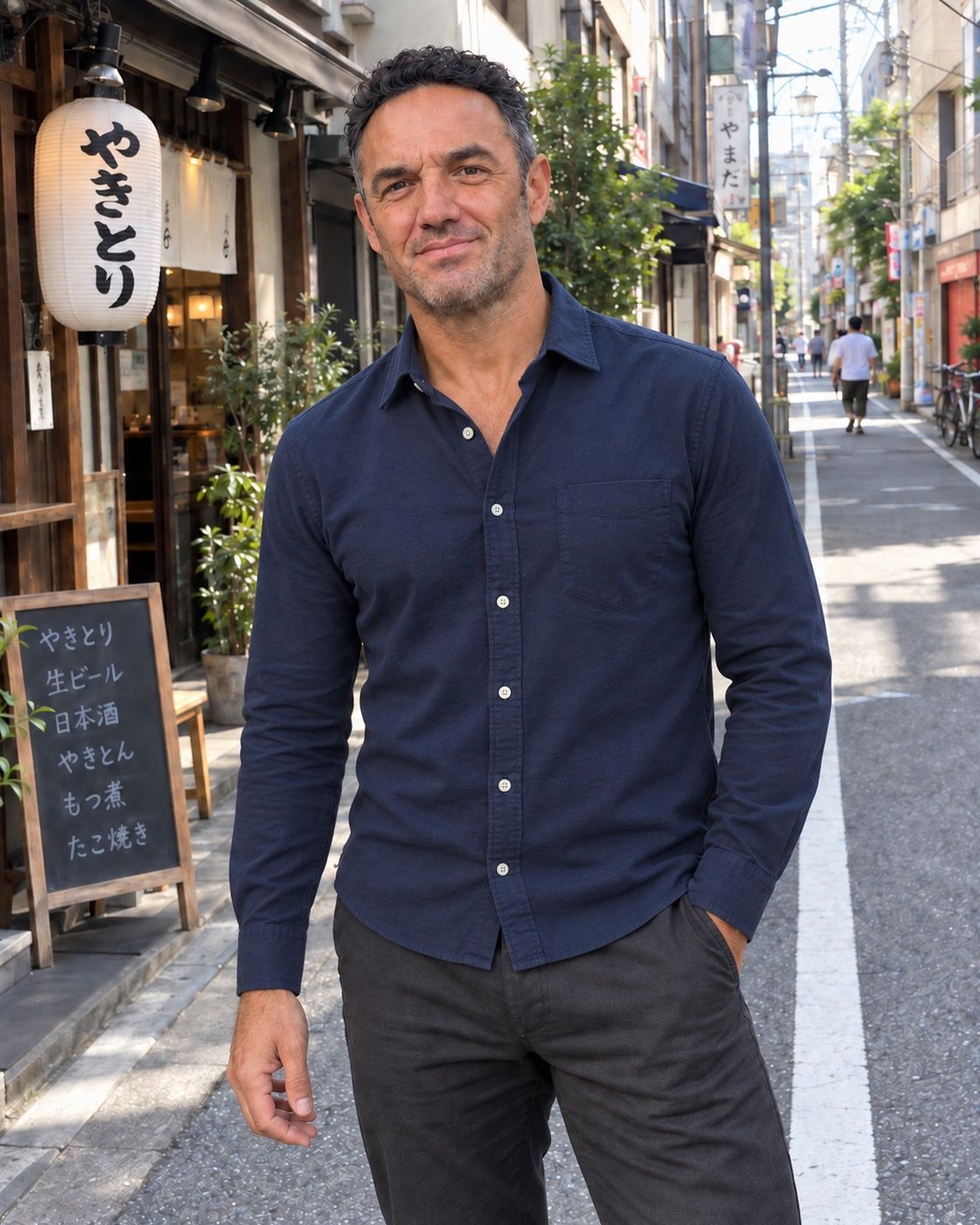 graham-brown-tokyo-long-sleeve copy.jpg — Graham Brown