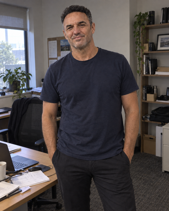graham-office-casual.png — Graham Brown