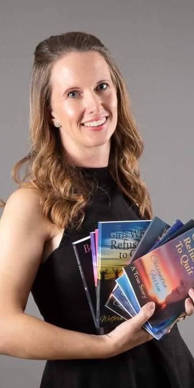 1000088222.jpg — press and media photo featuring Cassie Welford