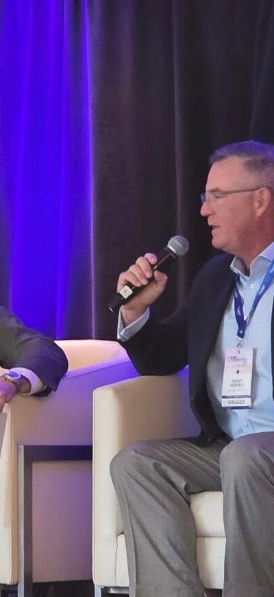 paul-ruppert-mef-panel.jpg — press and media photo featuring Paul Ruppert
