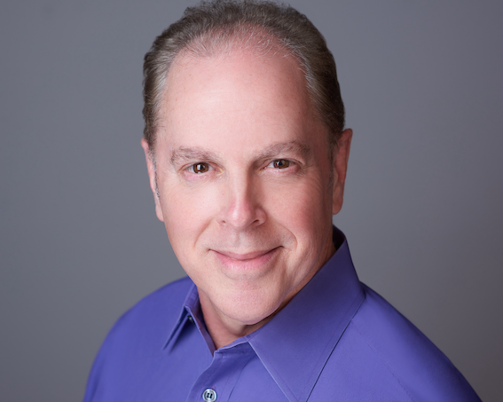 Paul Ruppert24752-1 PURPLE2.png