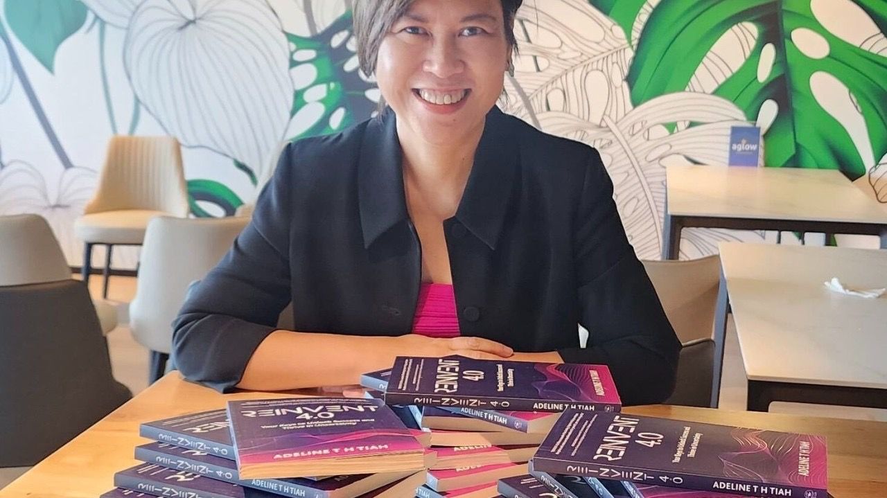 p04.jpg — Adeline Tiah