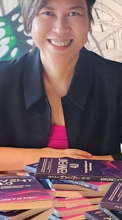 p04.jpg — press and media photo featuring Adeline Tiah