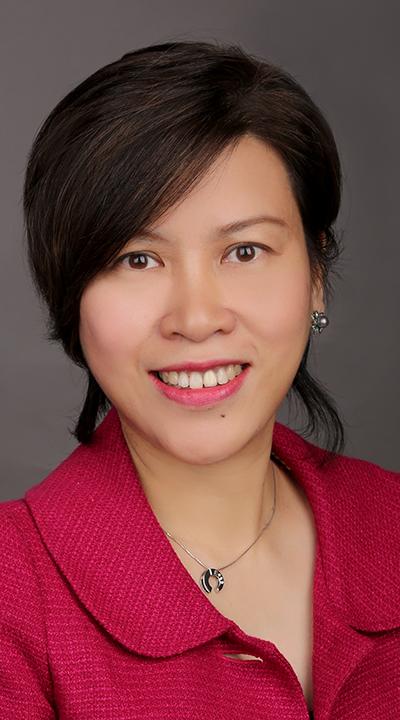 AdelineTiah.jpg — press and media photo featuring Adeline Tiah