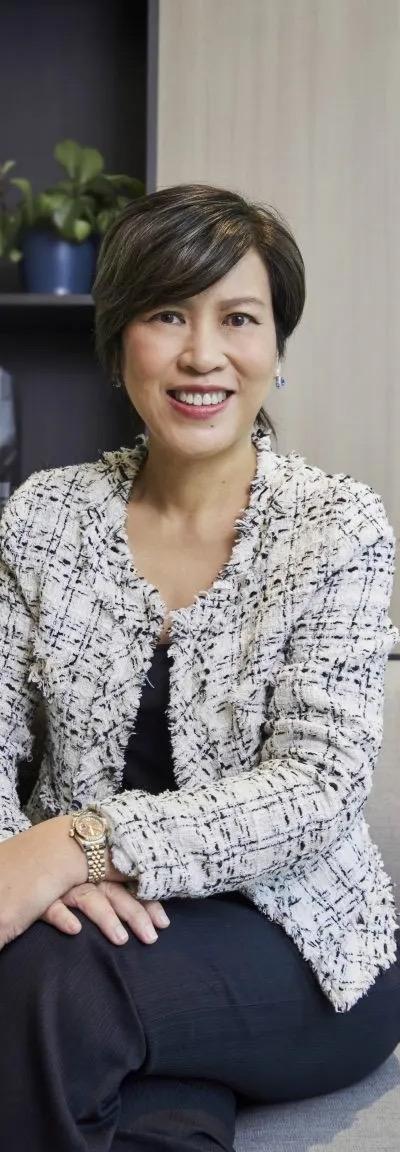 p03.jpg — press and media photo featuring Adeline Tiah