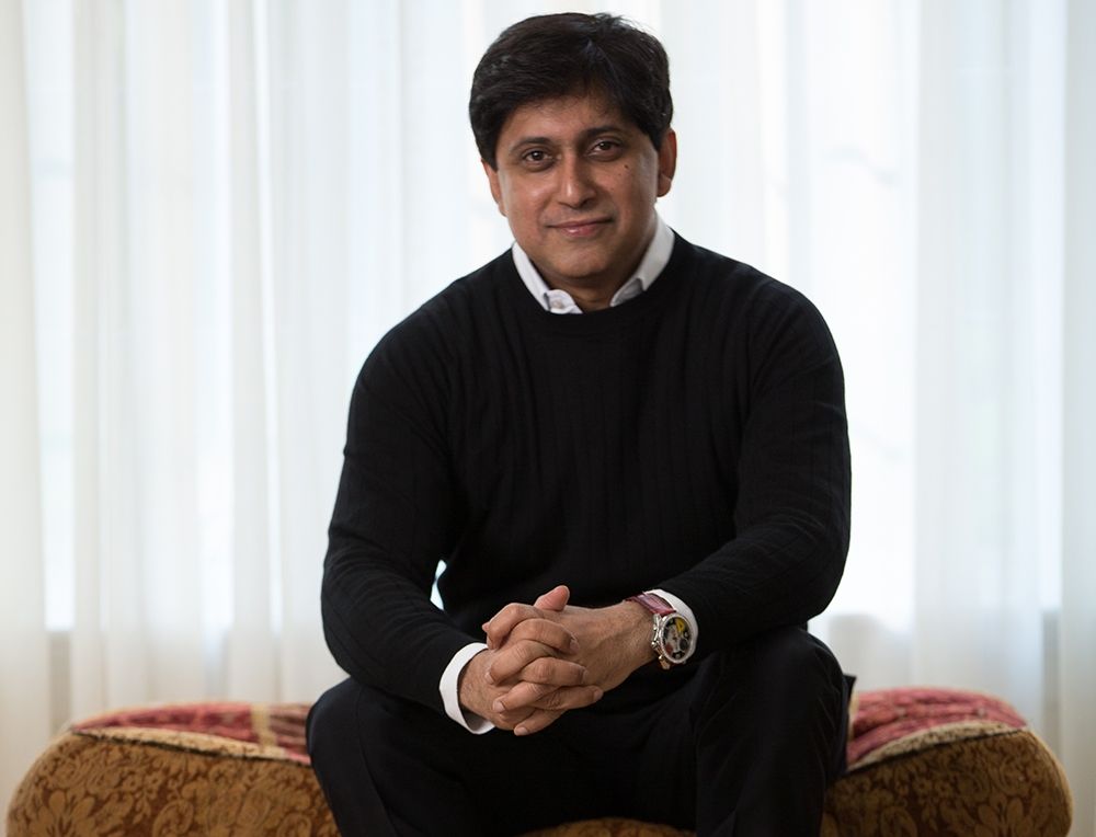 srini_pillay_3.jpg — Dr. Srini Pillay