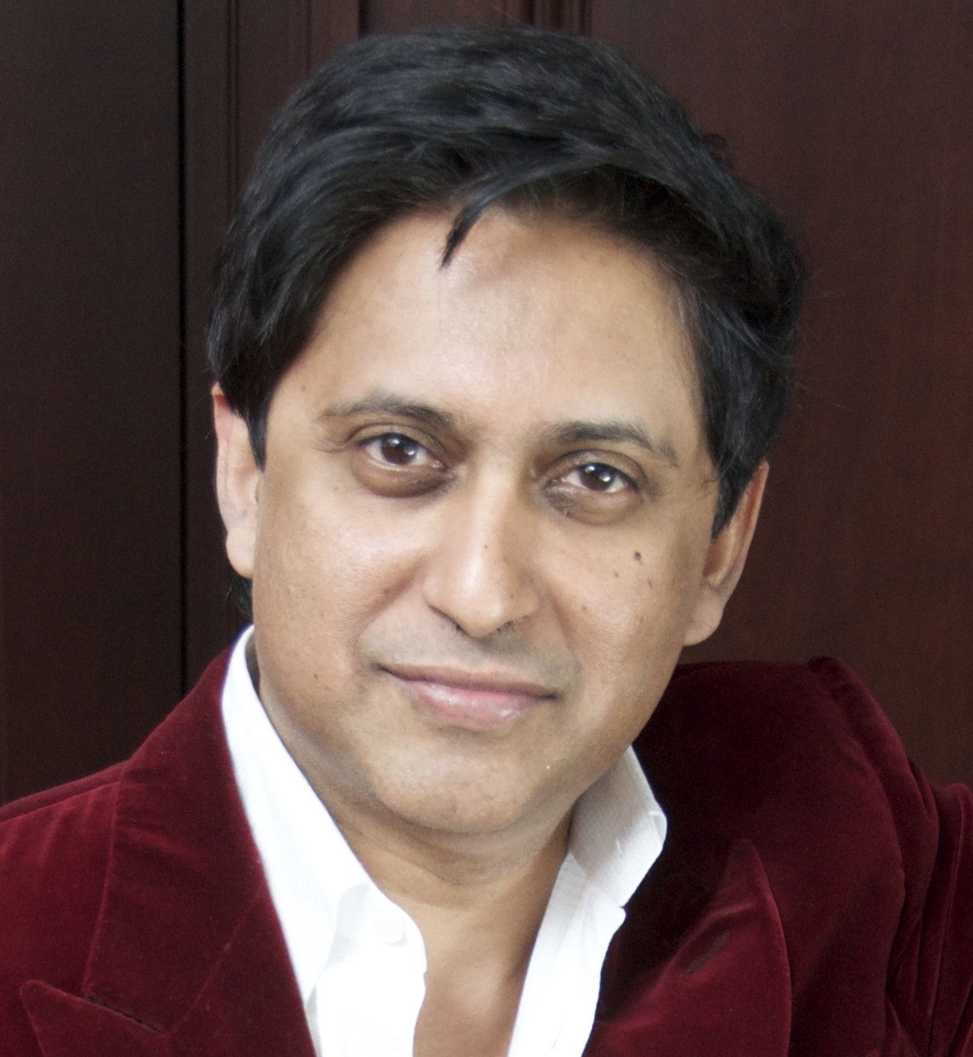 srini_pillay_1.jpg — Dr. Srini Pillay