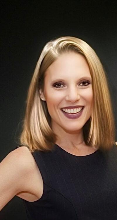 nikki-langman-elitex.jpg — press and media photo featuring Nikki Langman