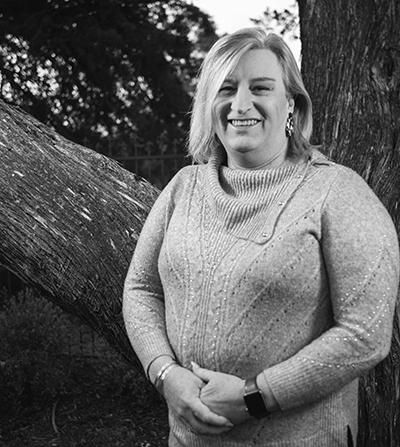 3_dana-gambrill_hercanberra.jpg — press and media photo featuring Dana Gambrill