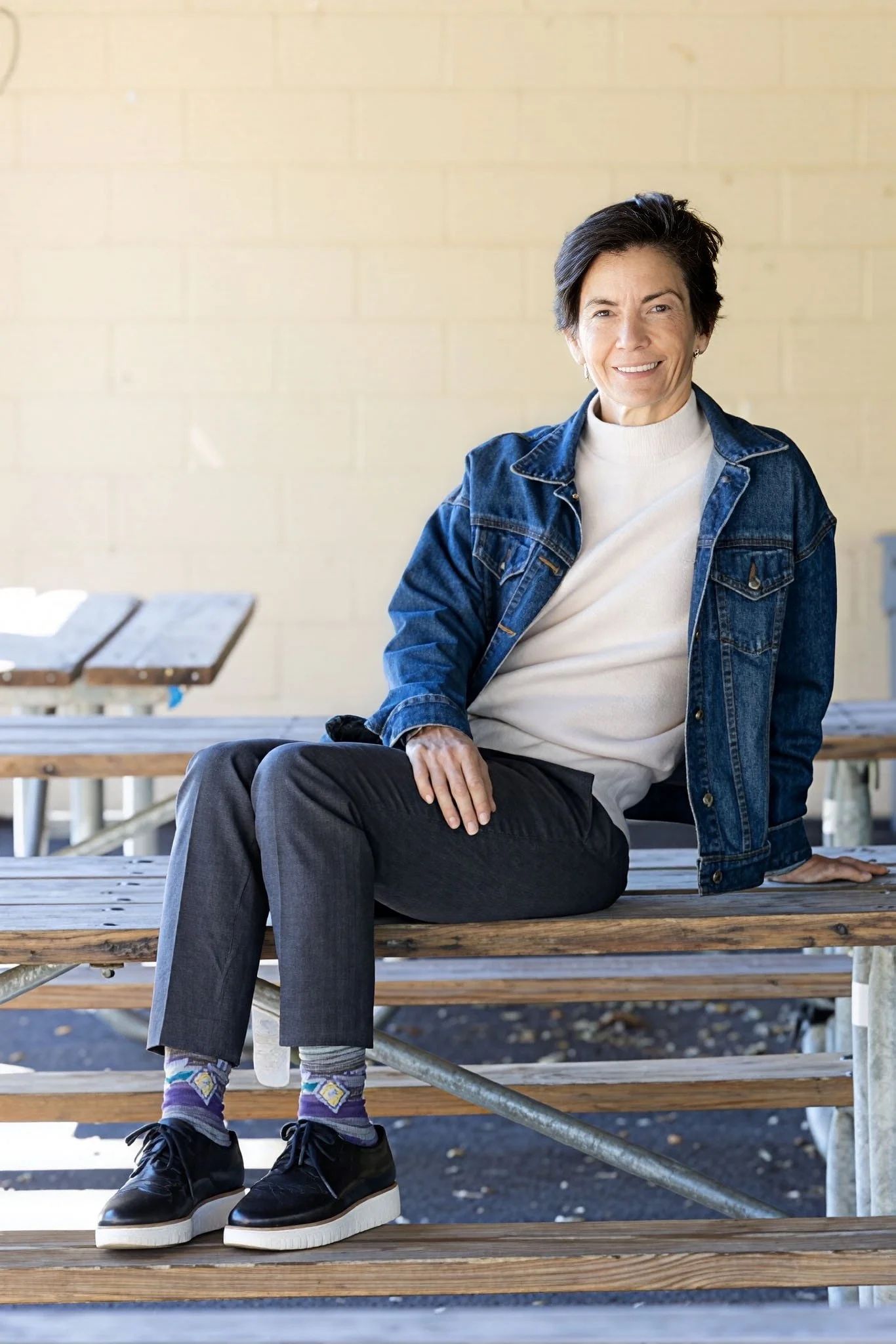 lisa-arrigo-bench-1366.jpg — Lisa Arrigo