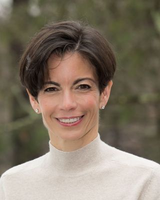 lisa-arrigo-psychologytoday-320x400.jpg — Lisa Arrigo