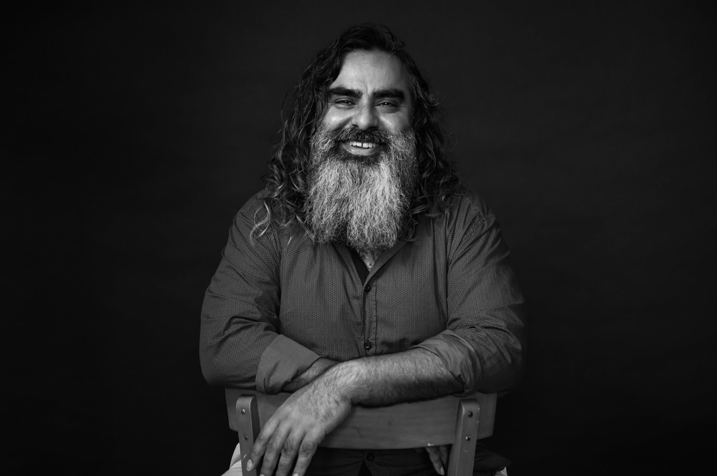 amar_s21.jpg — Amar Dhall