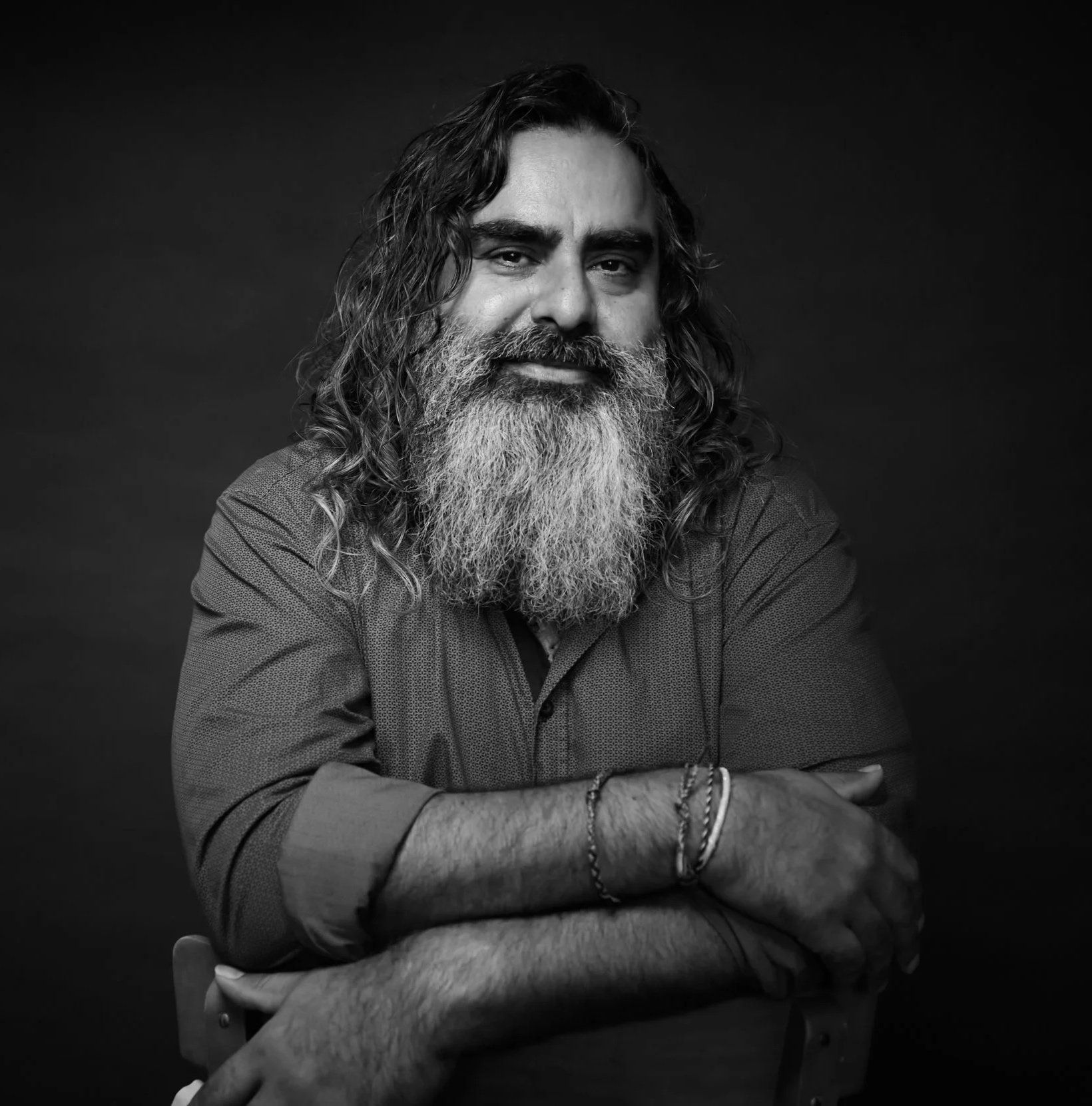amar_s12.jpg — Amar Dhall