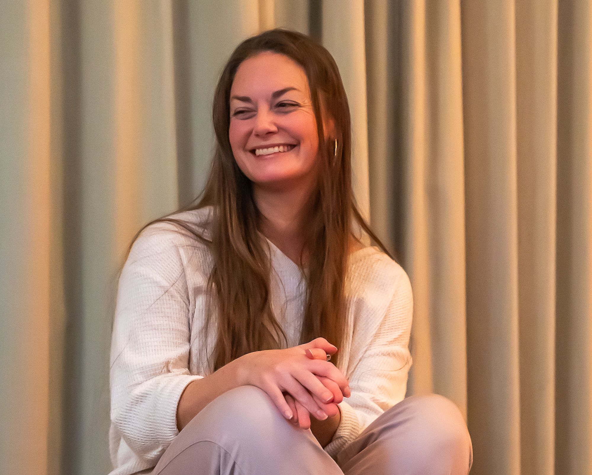 RS bio pic.jpg — Rebecca Sarr